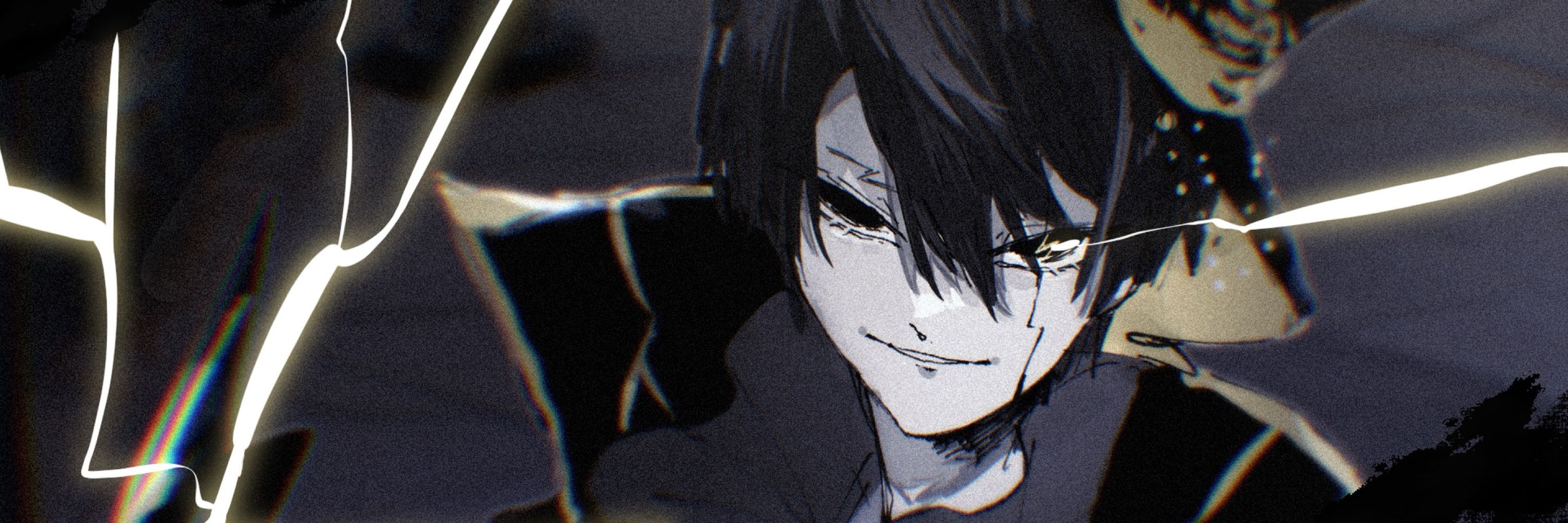 Ver宅郎