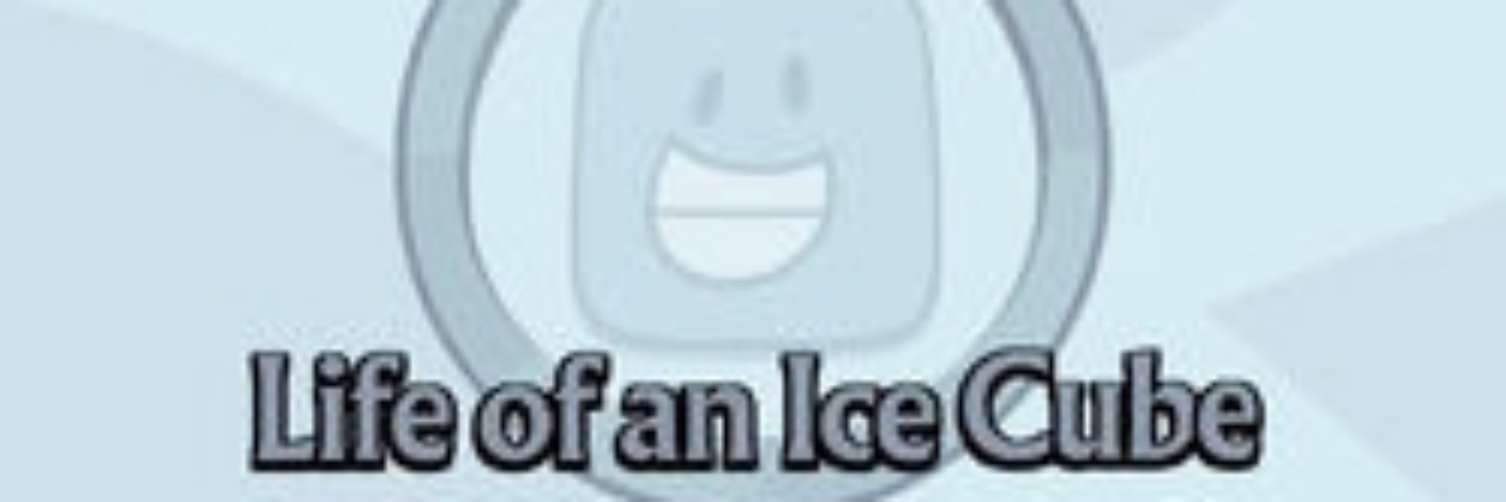 Ice Cube