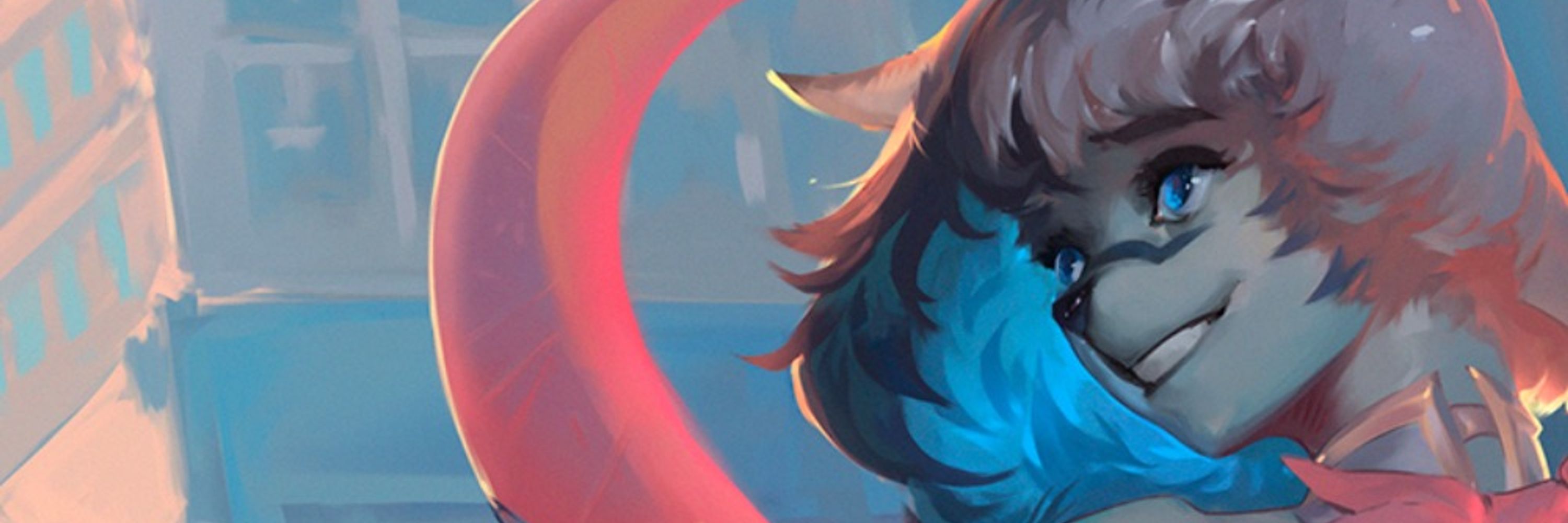 Link