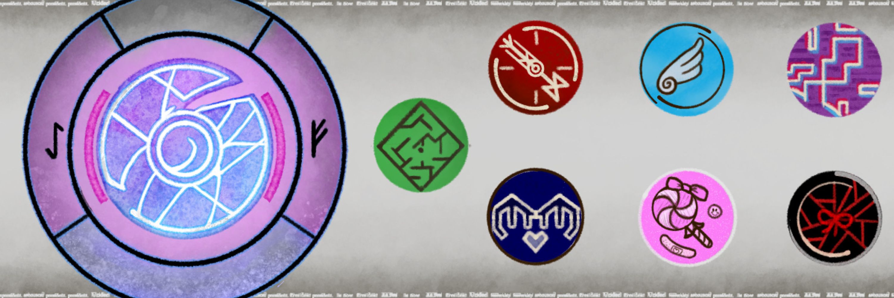 Rosenheim System
