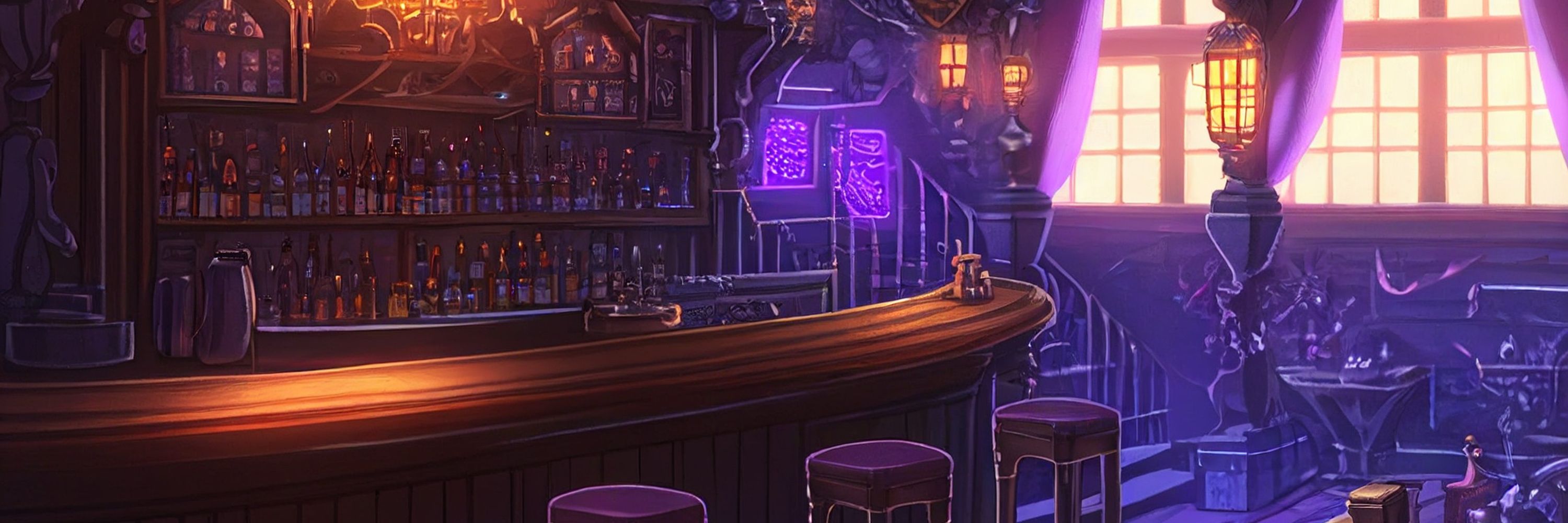 TheDrunkenCat