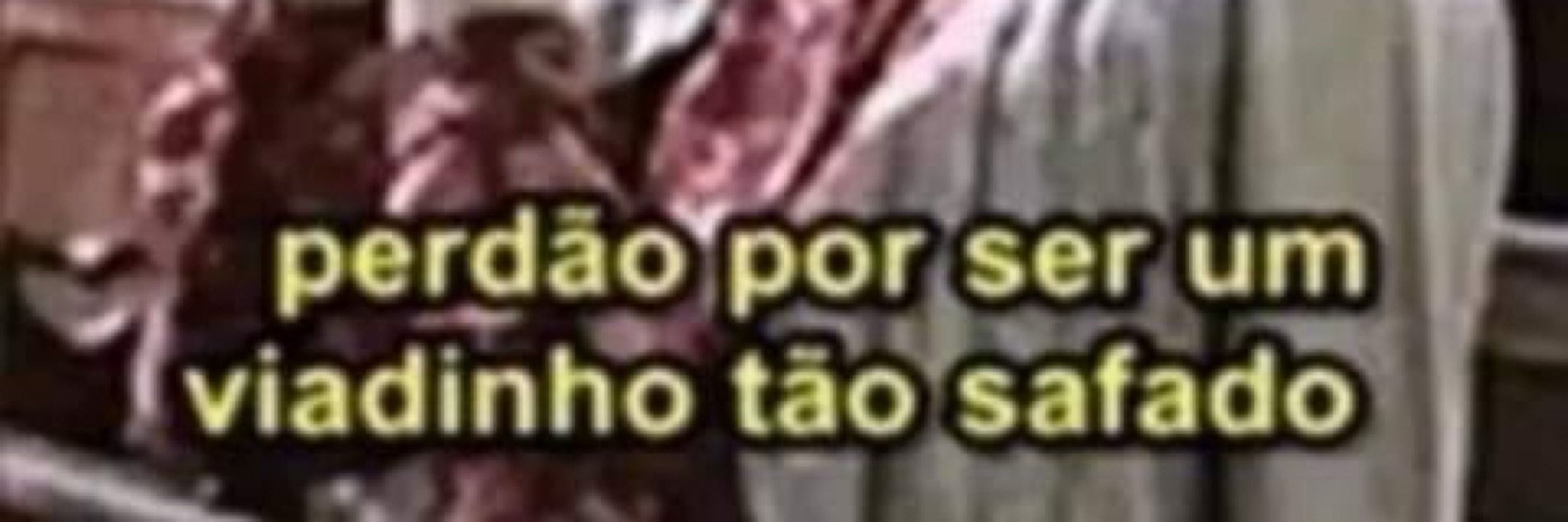 Felipe Lammers