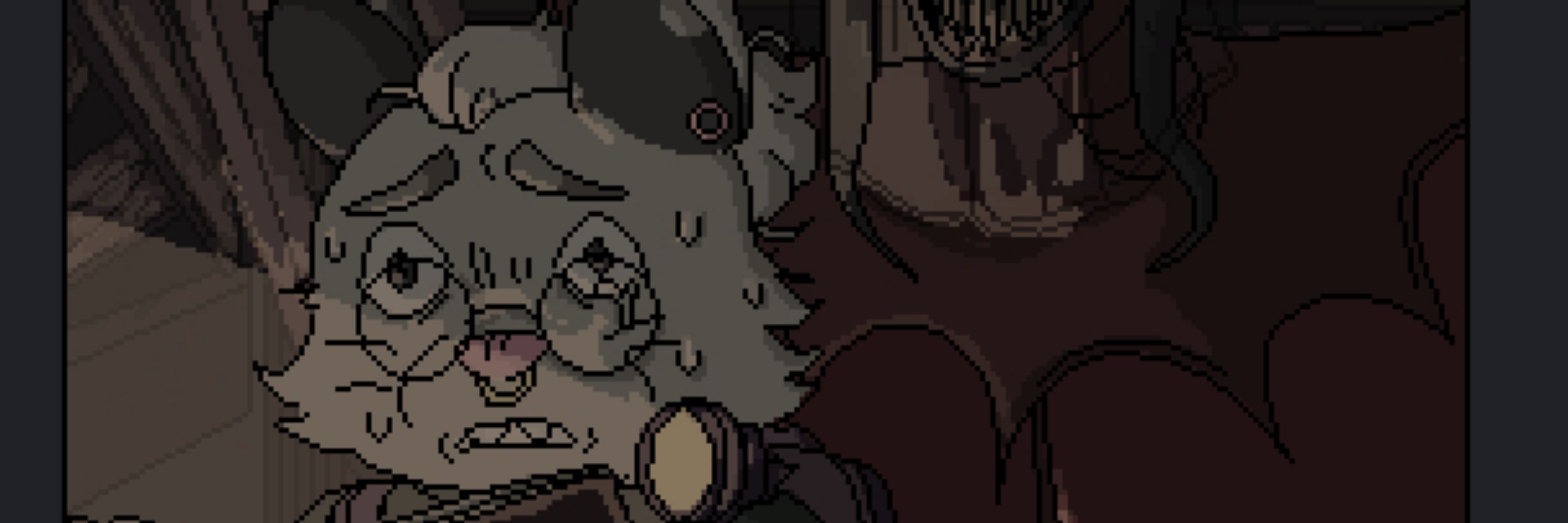 Sleeby 