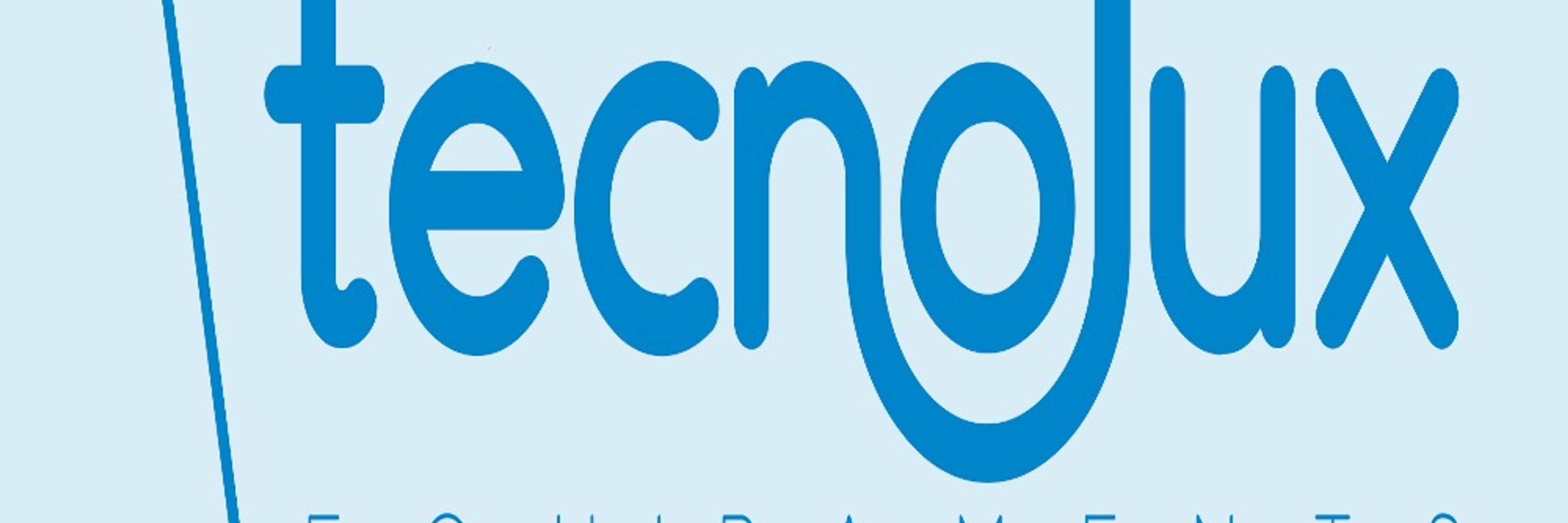 Tecnolux Equipaments