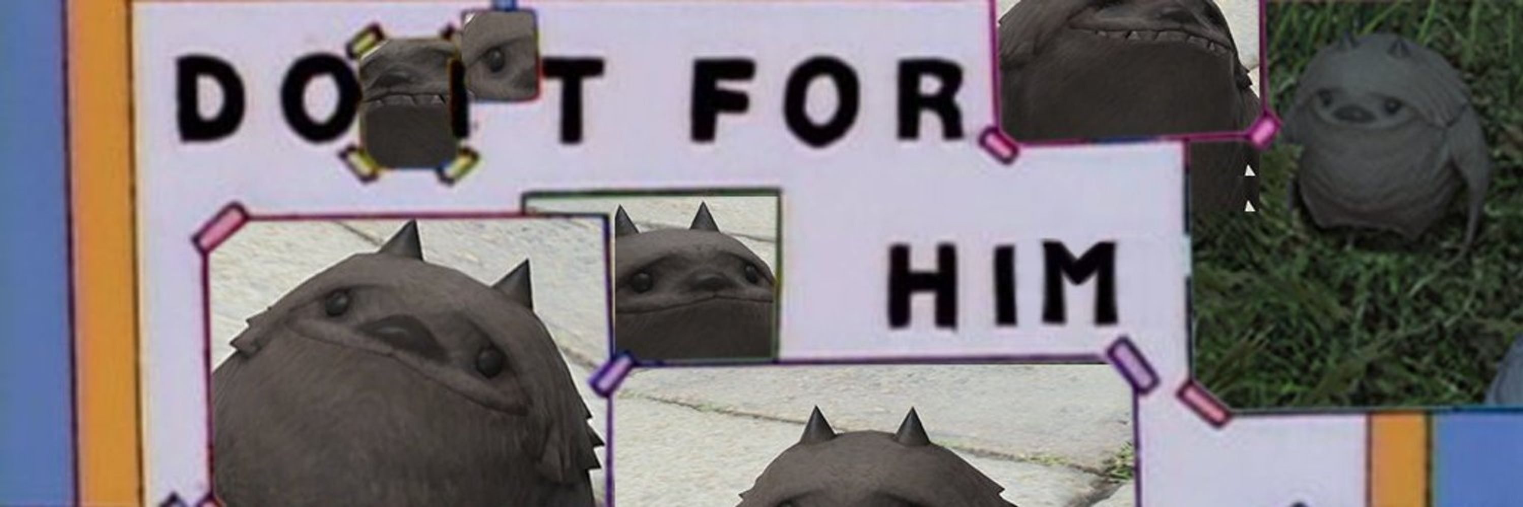 toot