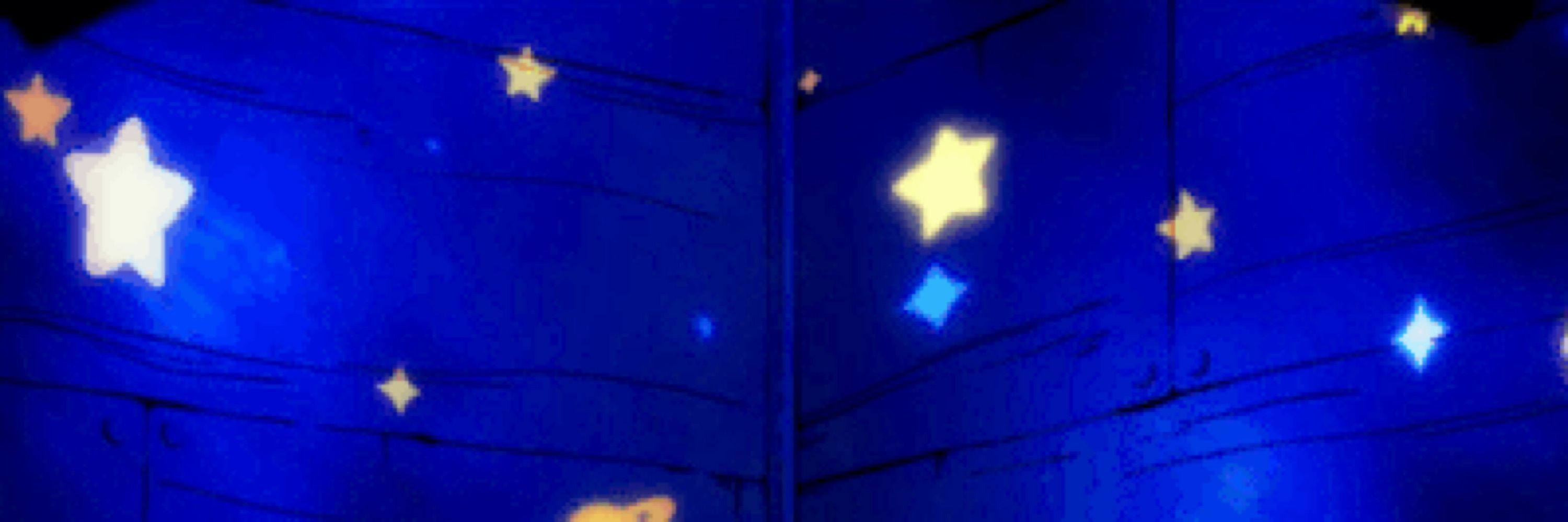 ⋆.ೃ࿔*:･Sɯαρρҽɾʂ ┊͙ ˘͈ᵕ˘͈