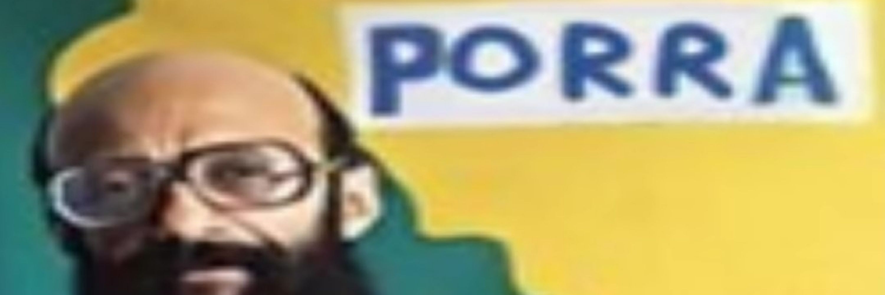 Bojackinho