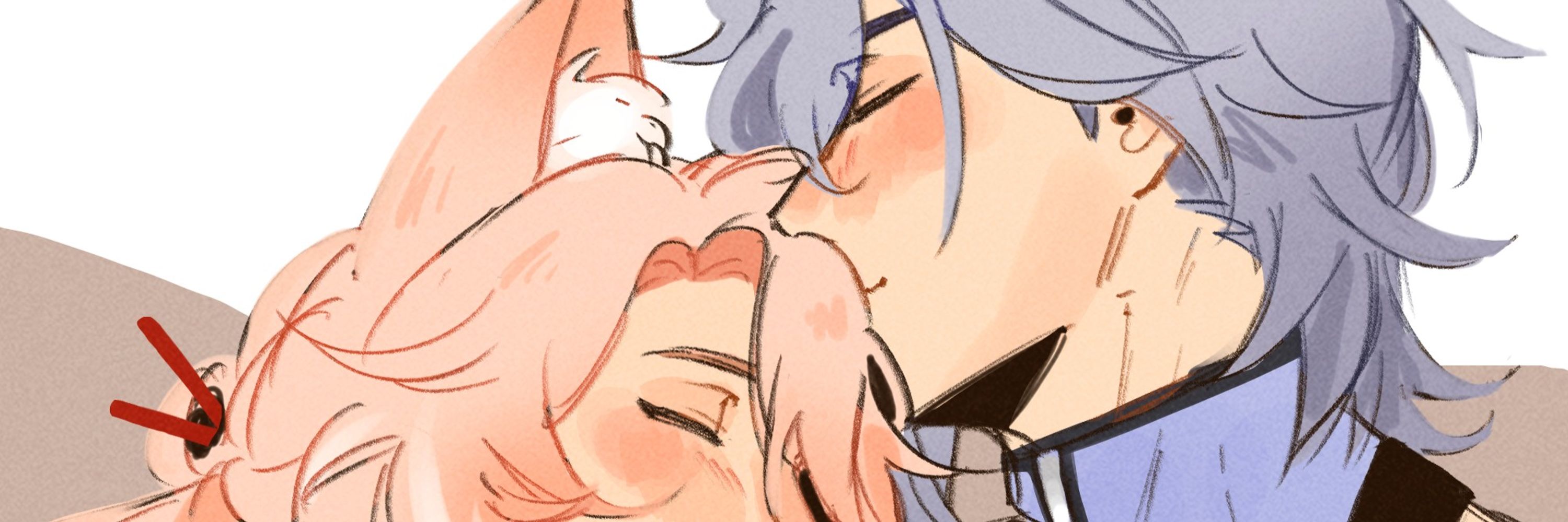 c★