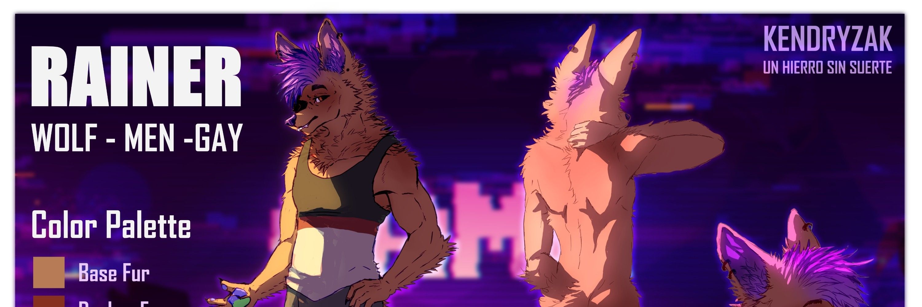 ThatOneCanadianFurry