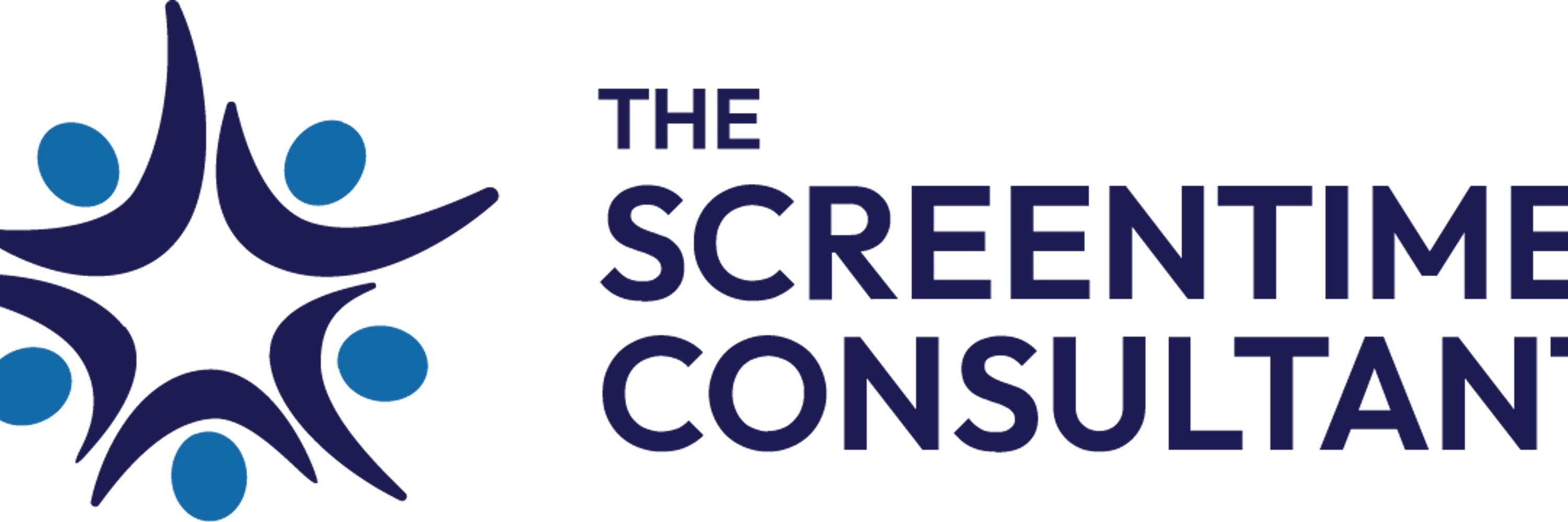 Emily Cherkin, The Screentime Consultant