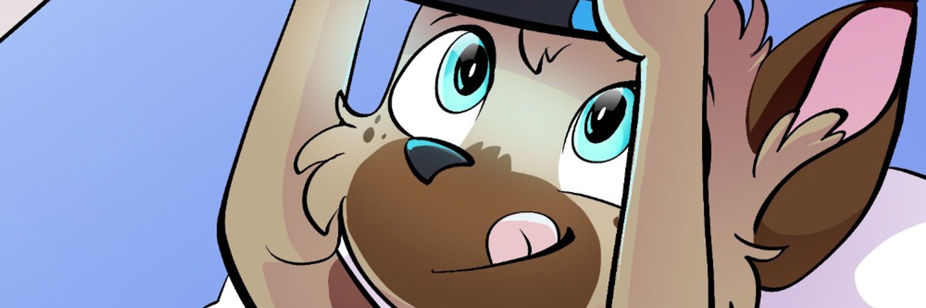 SheppyAlex