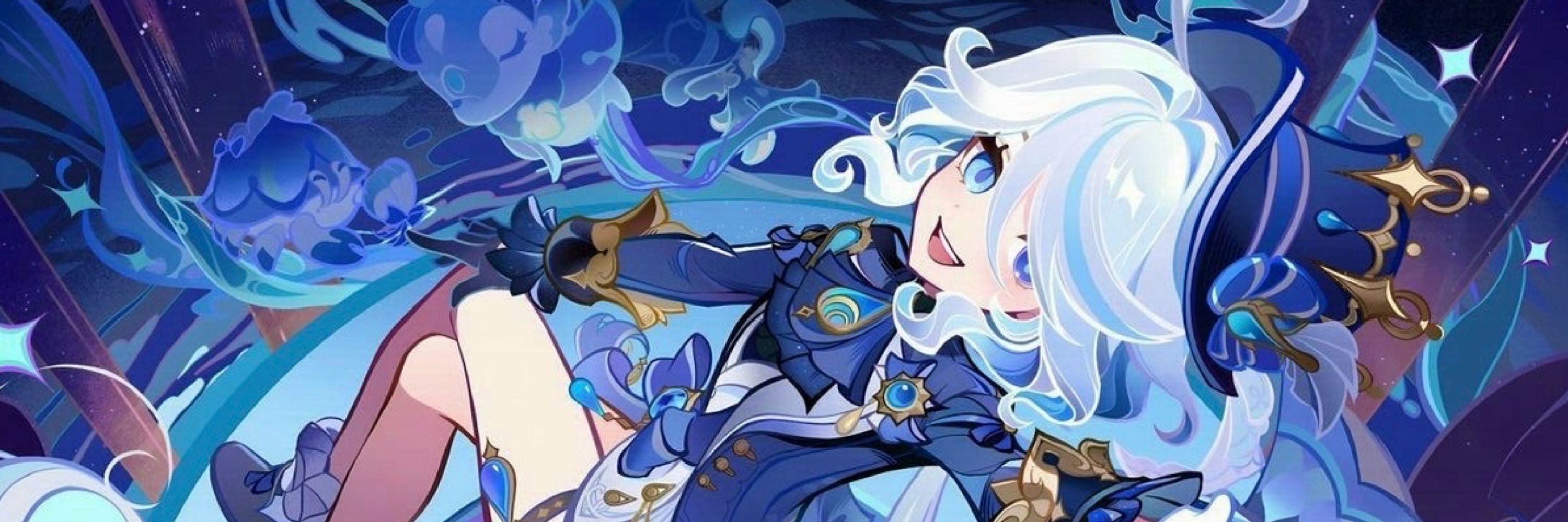 Aqua