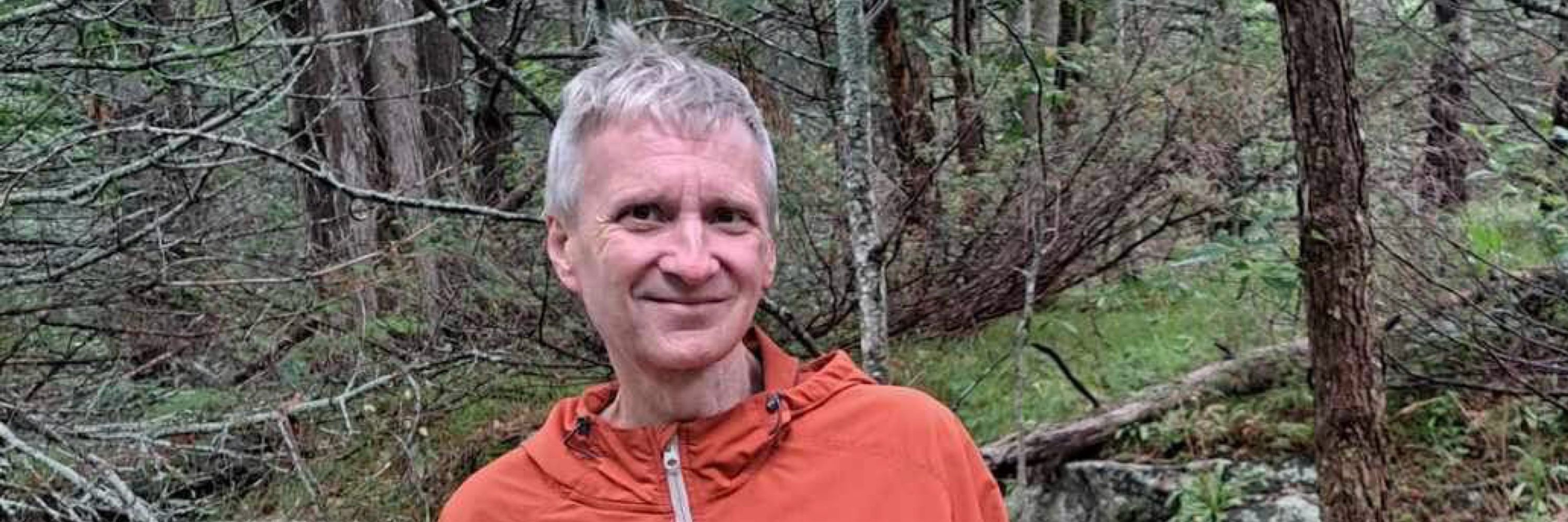 Frank Beier