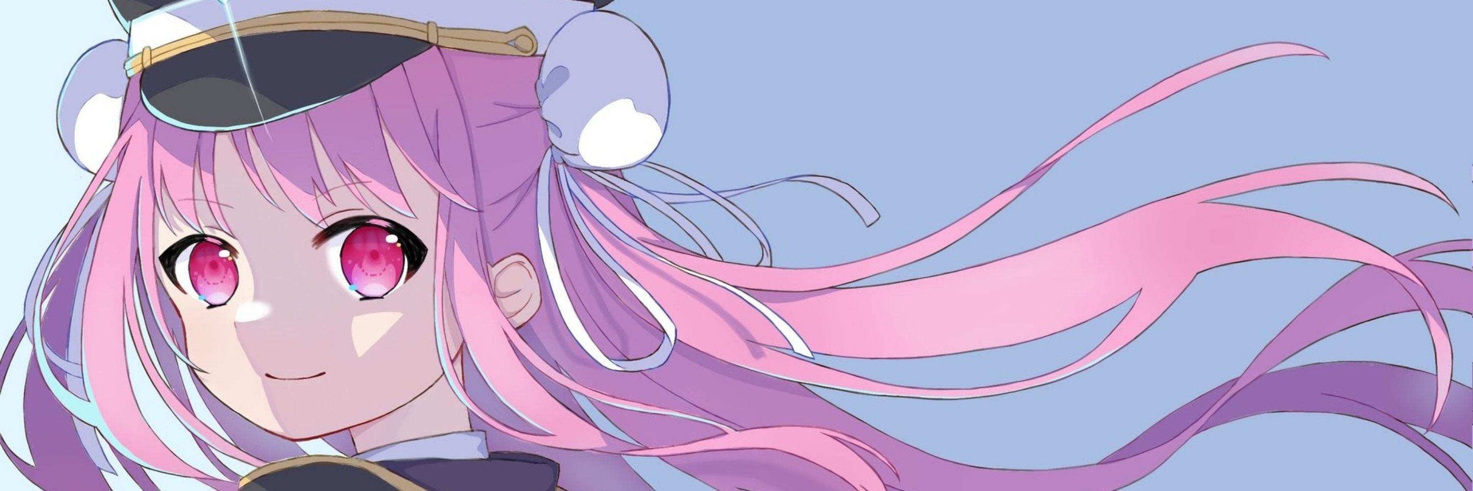 レオロク