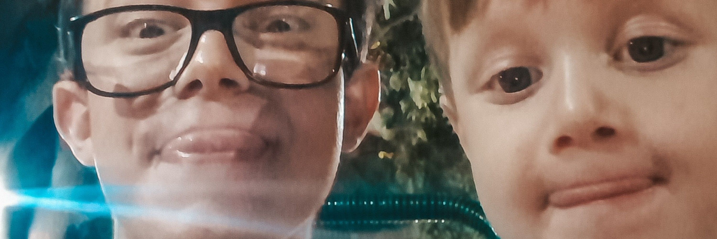 Lil gus mecânico quântico