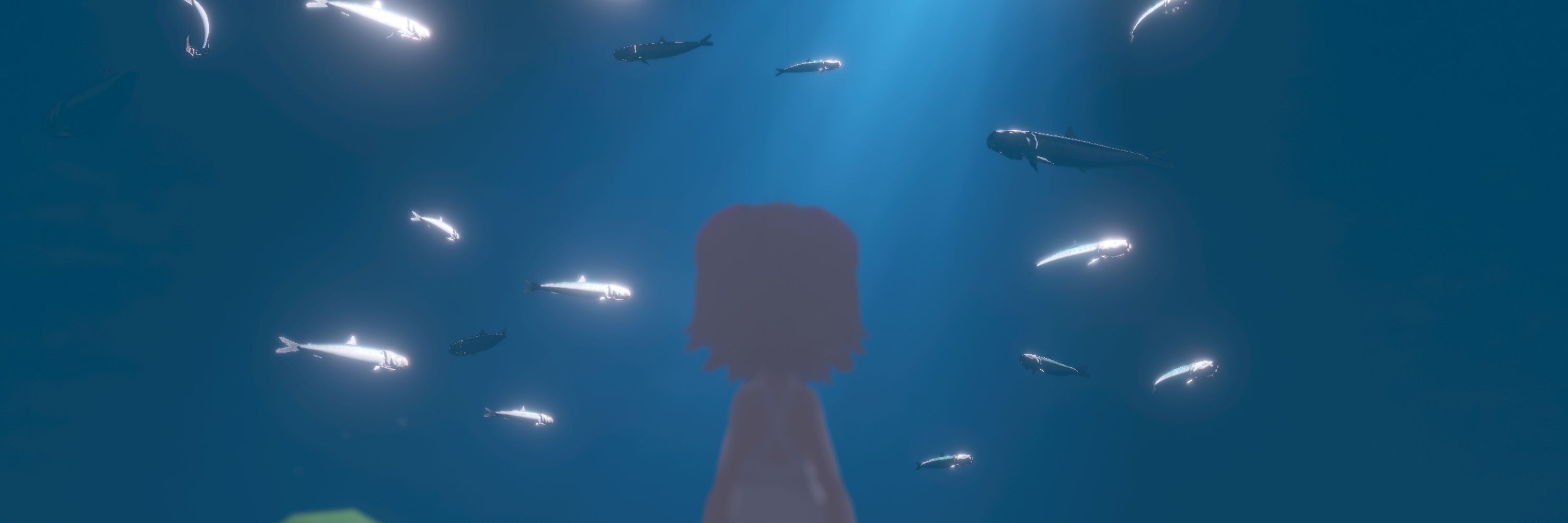 ゆめみ