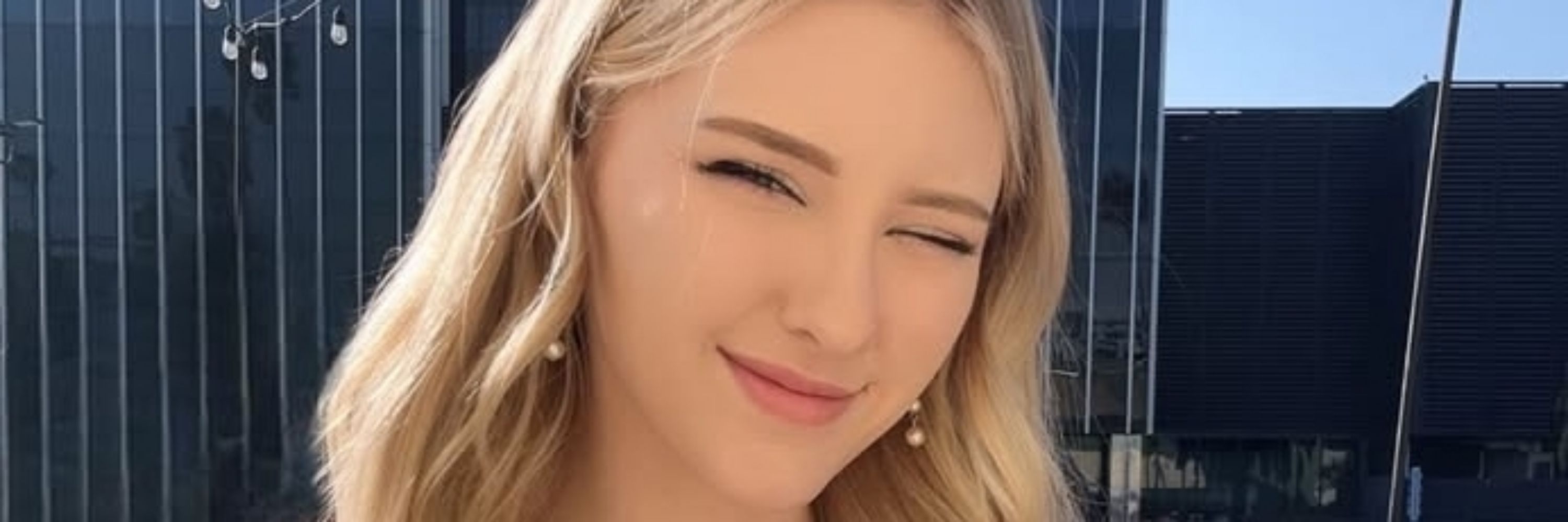 Emma_sophia