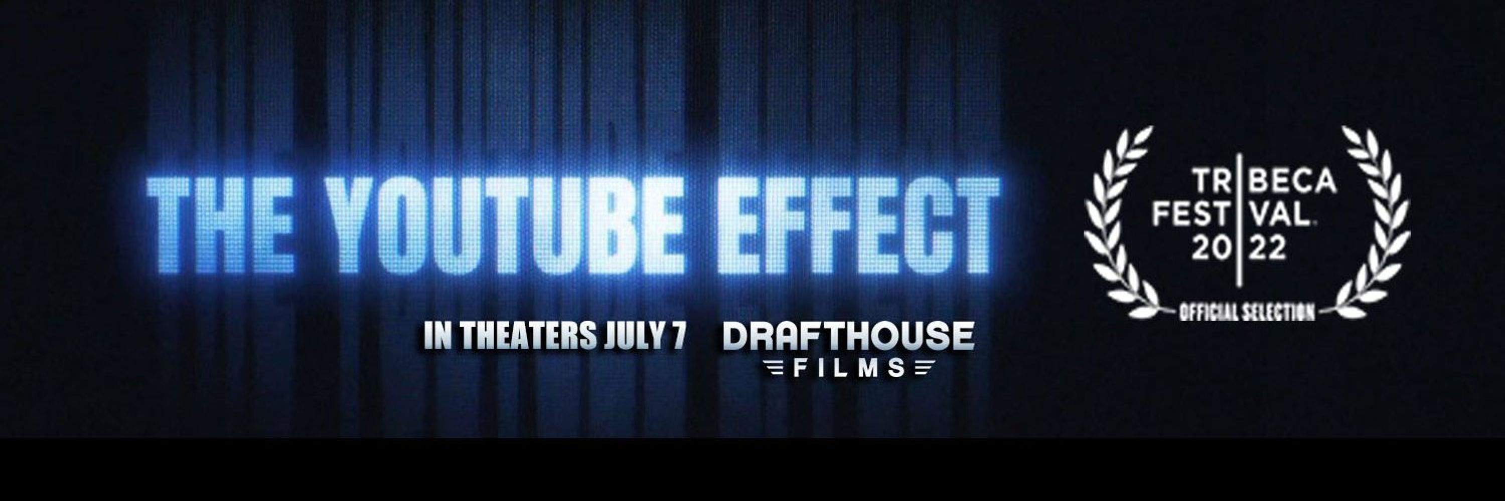 Valhalla Entertainment