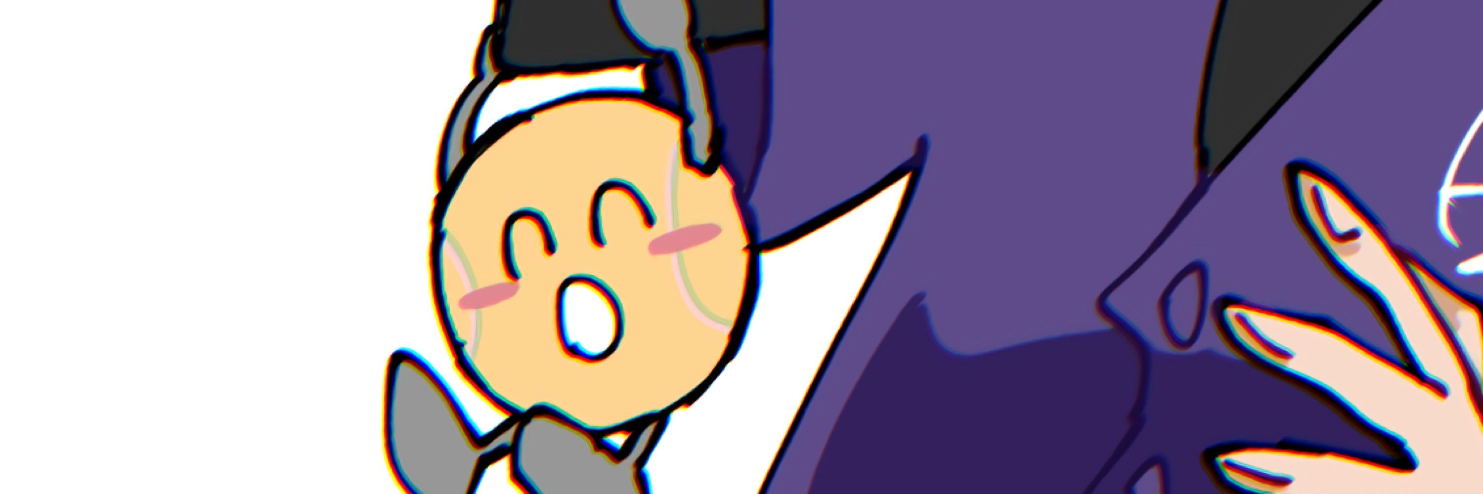 ゆさちゃんだよ