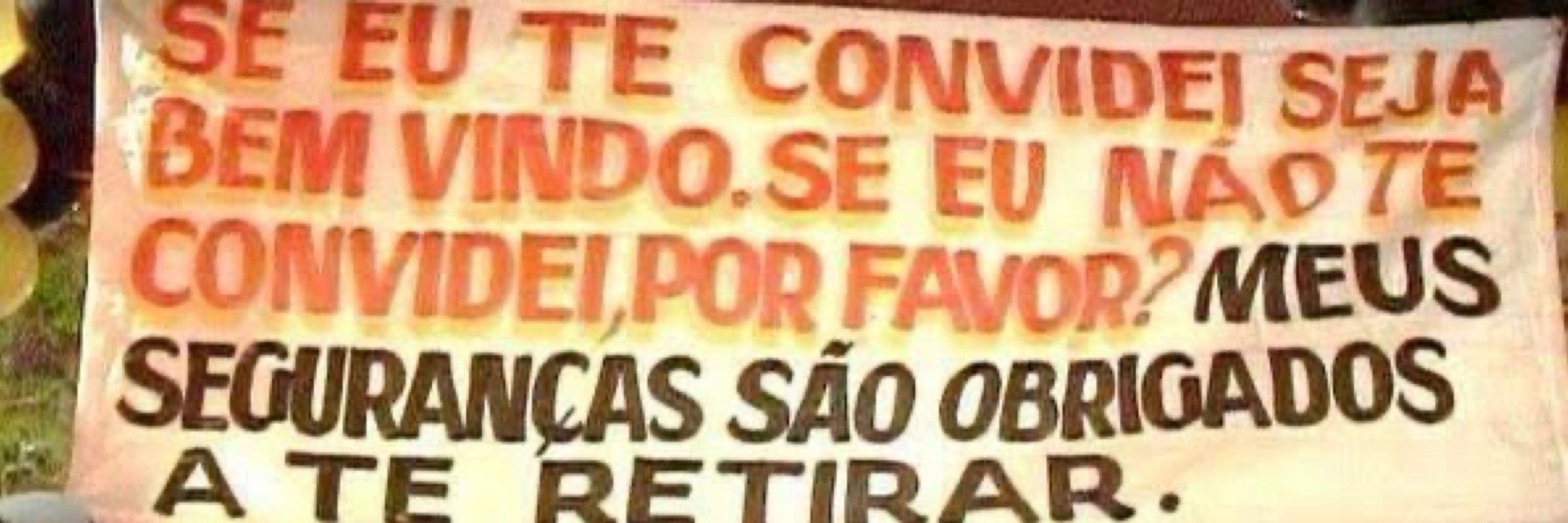 giu corrêa ✨