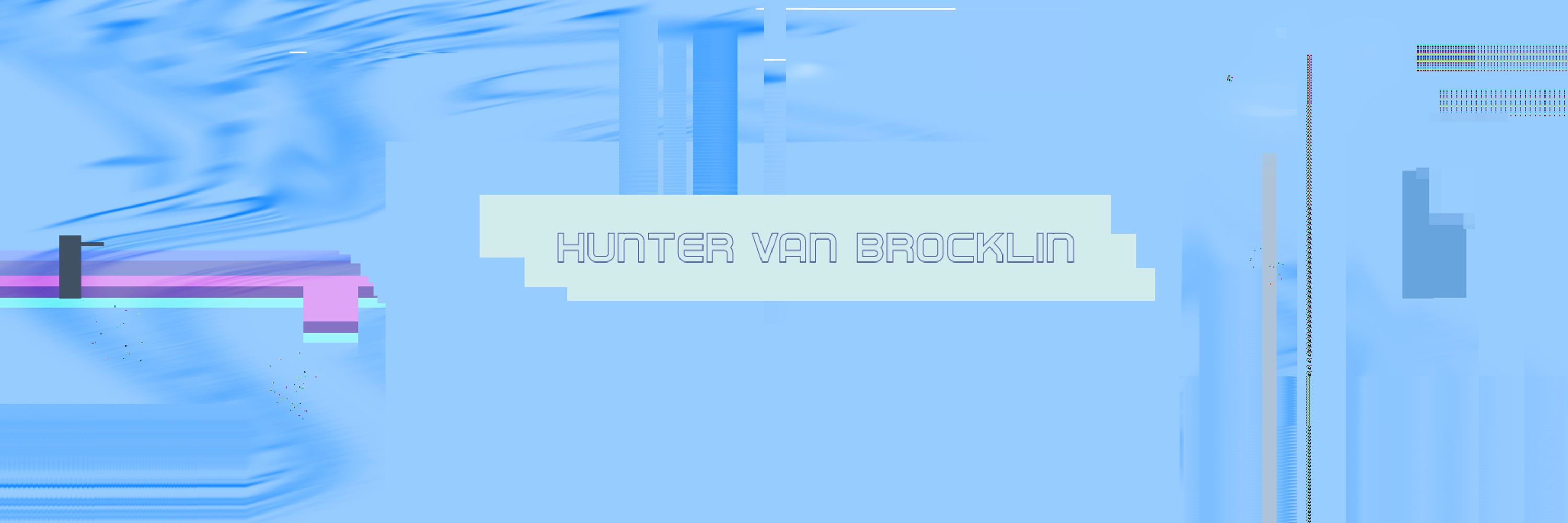 HVB☆damifortune