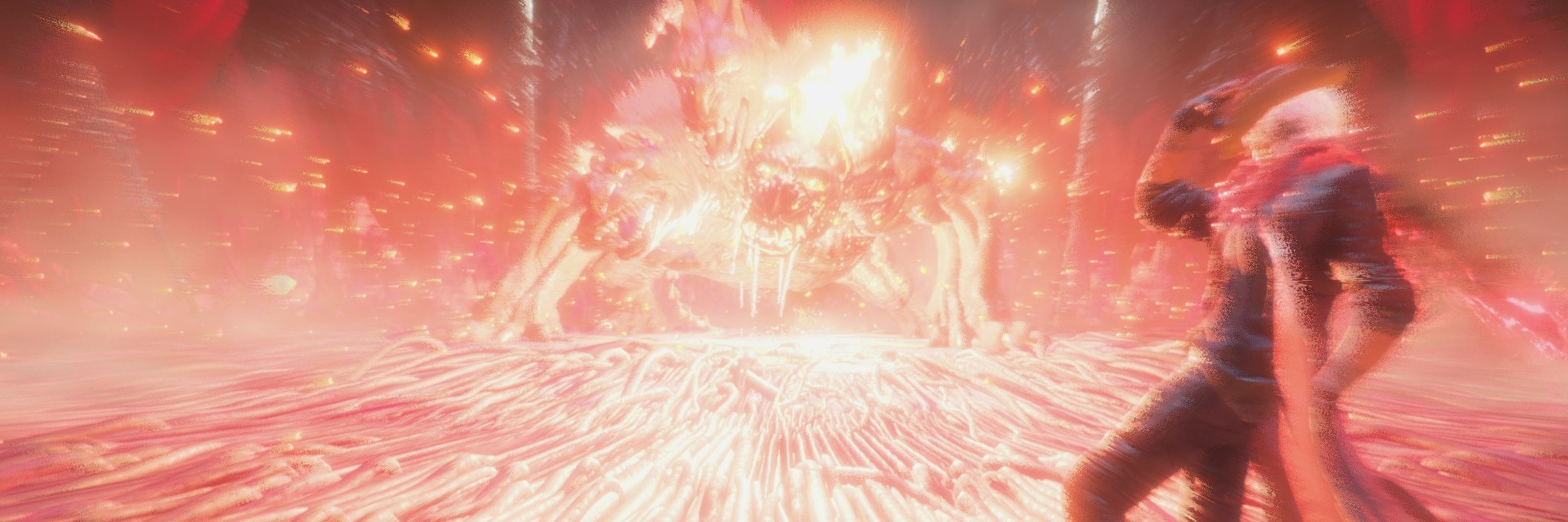 KaijuFan2000BSKY 