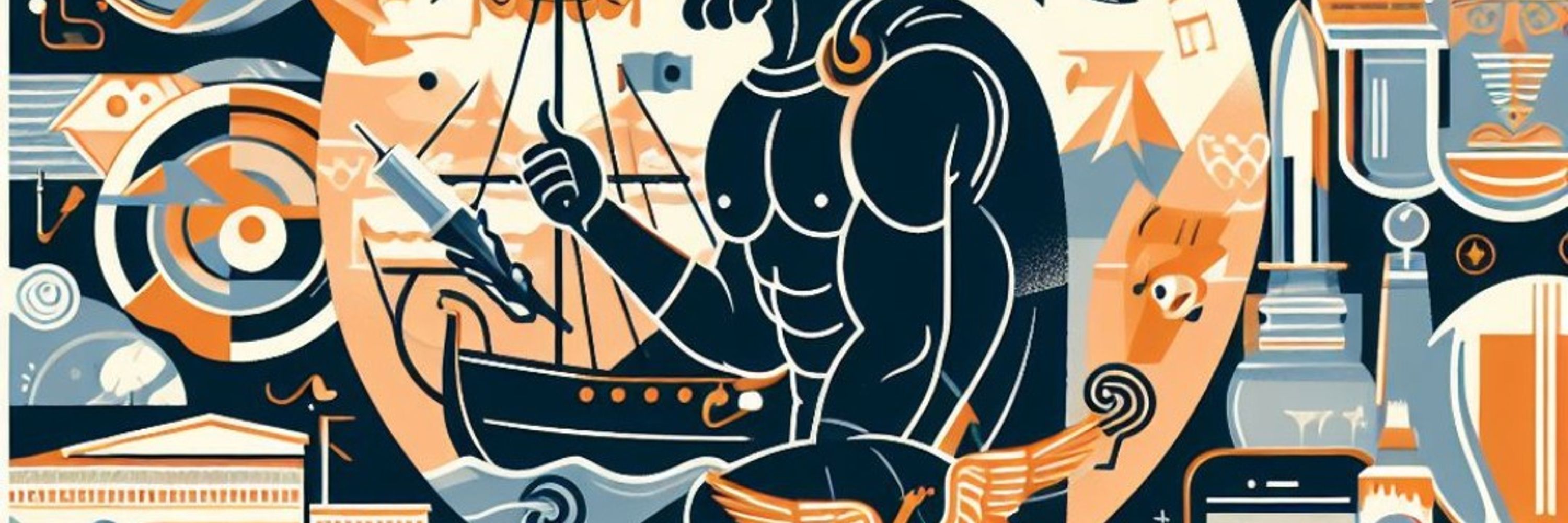 Homeric Oddities
