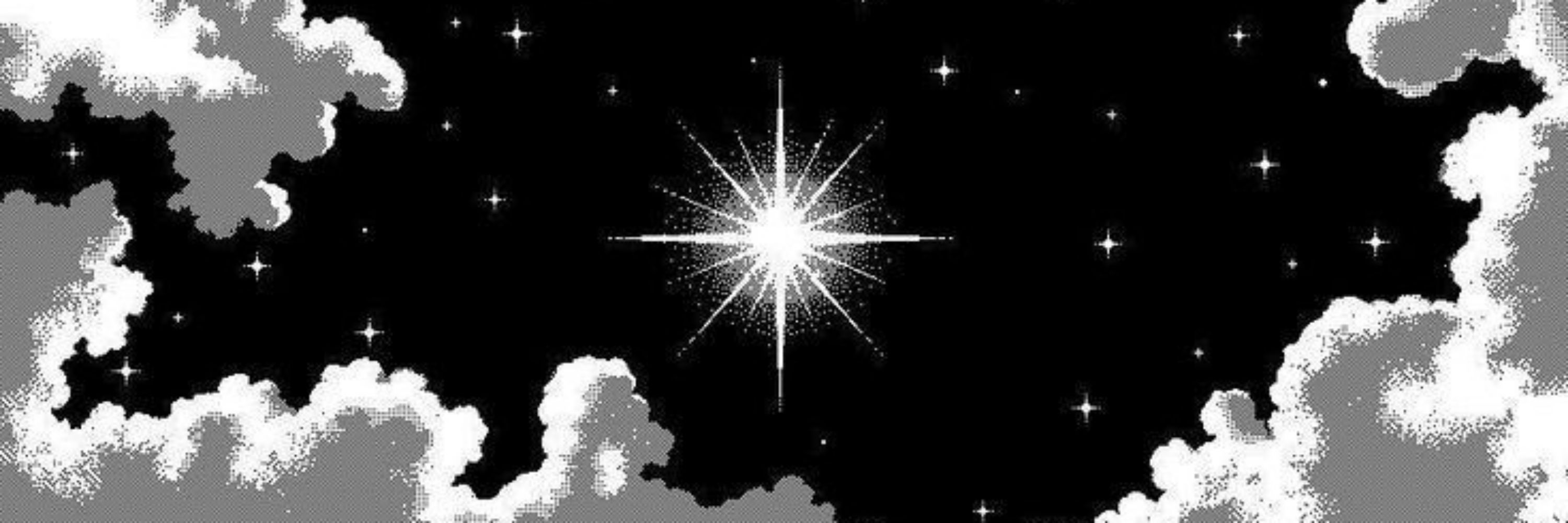 Lumi Athena 