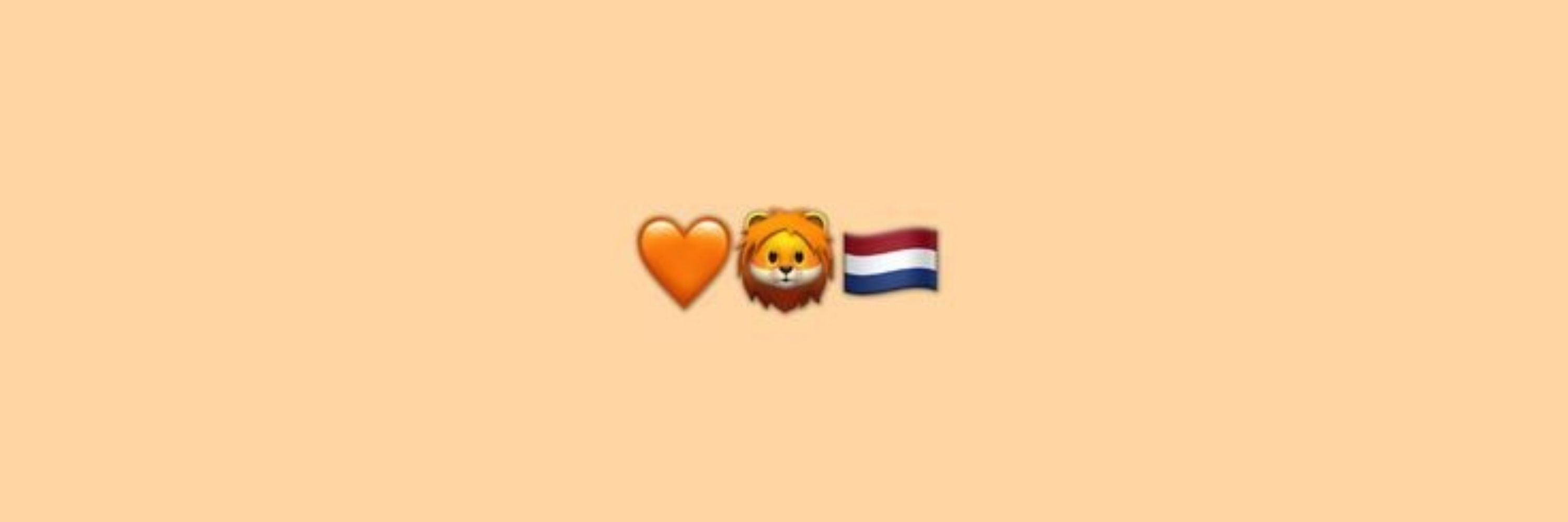 Leo 🦁 || ¹⁶⁴⁴ HOMEWIN‼️