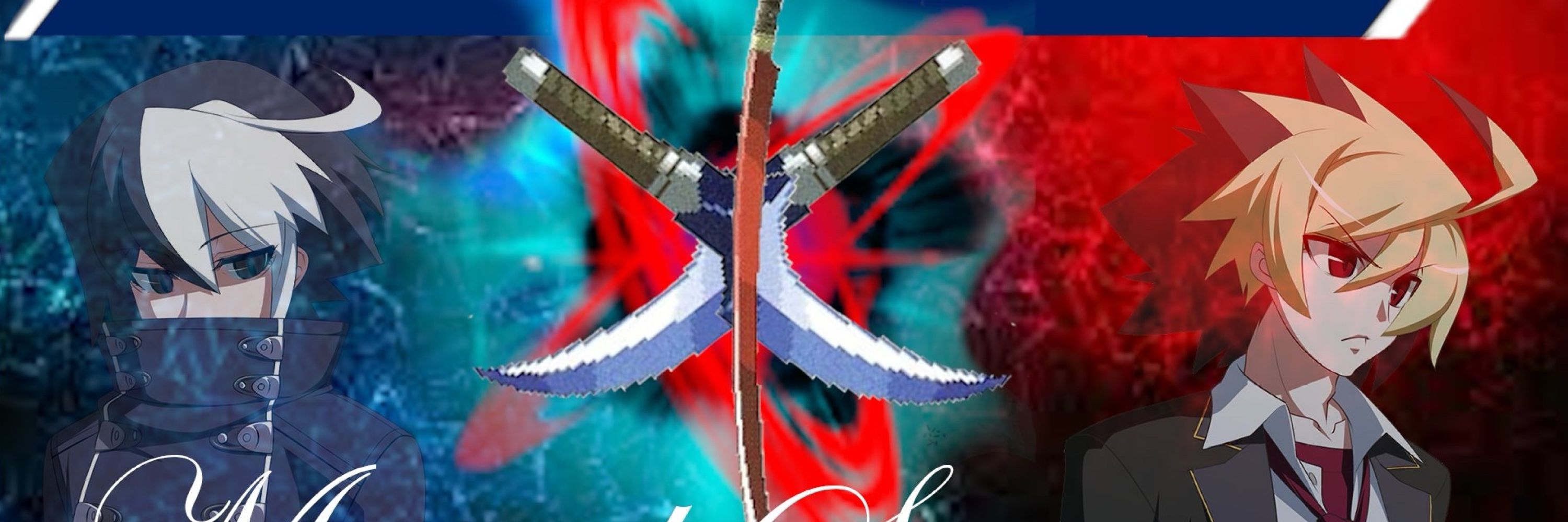 JKamron1