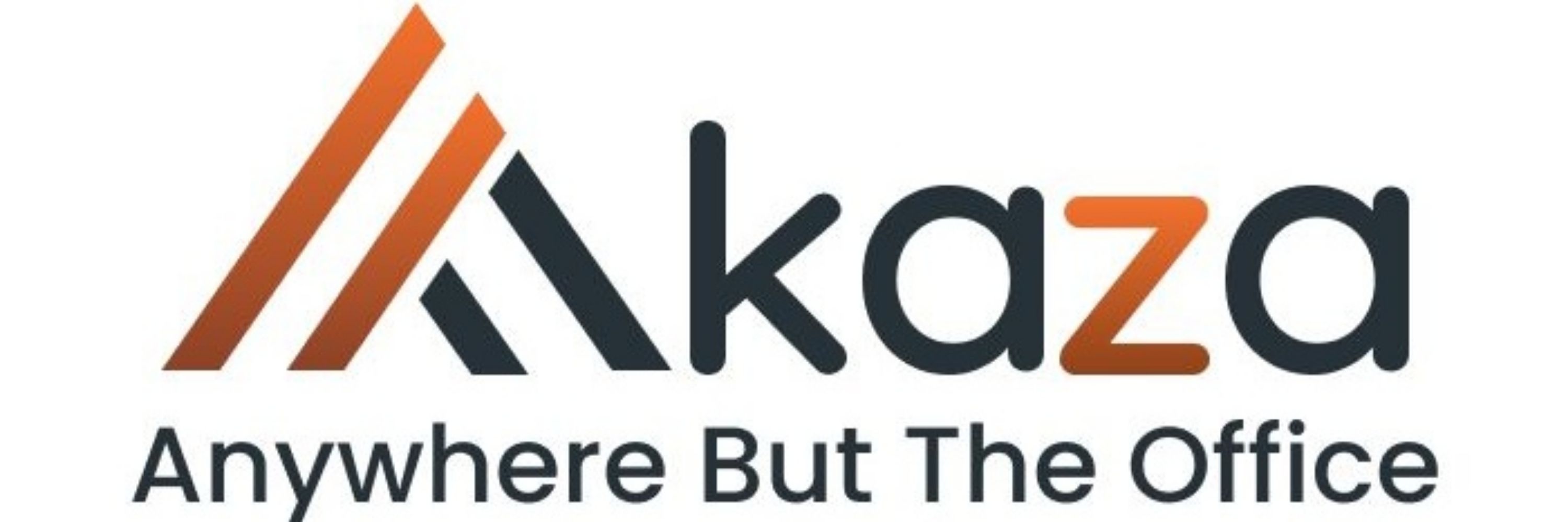 Akaza