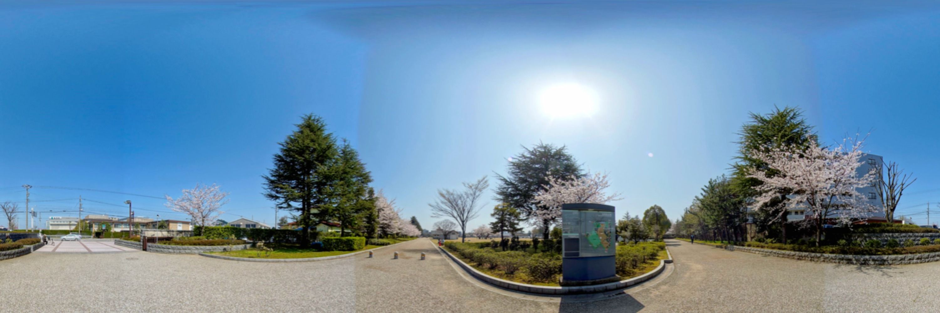 Kengo Ichiki