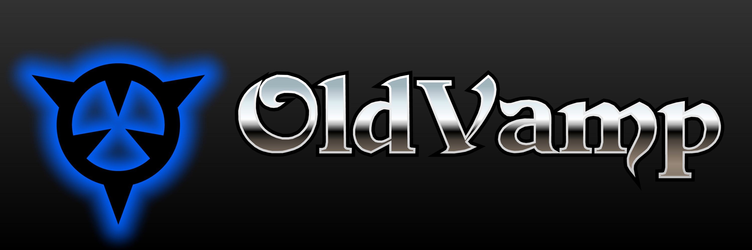 OldVamp