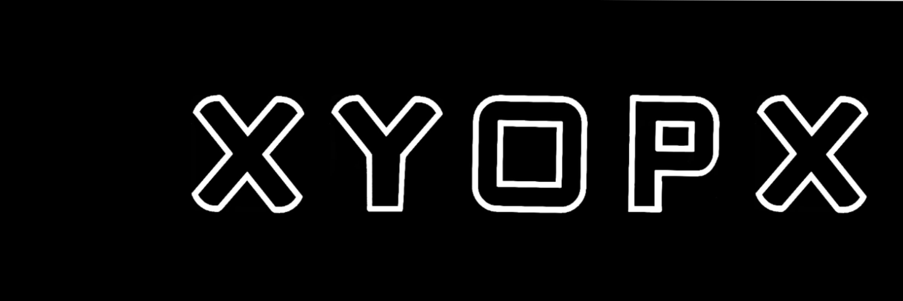 XYOPX