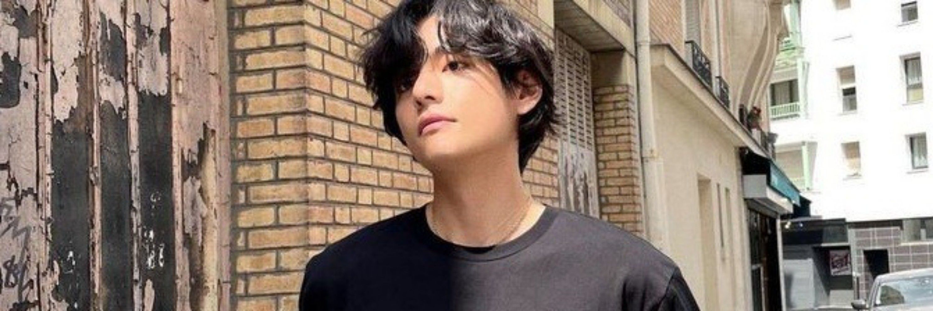 yang jungwona