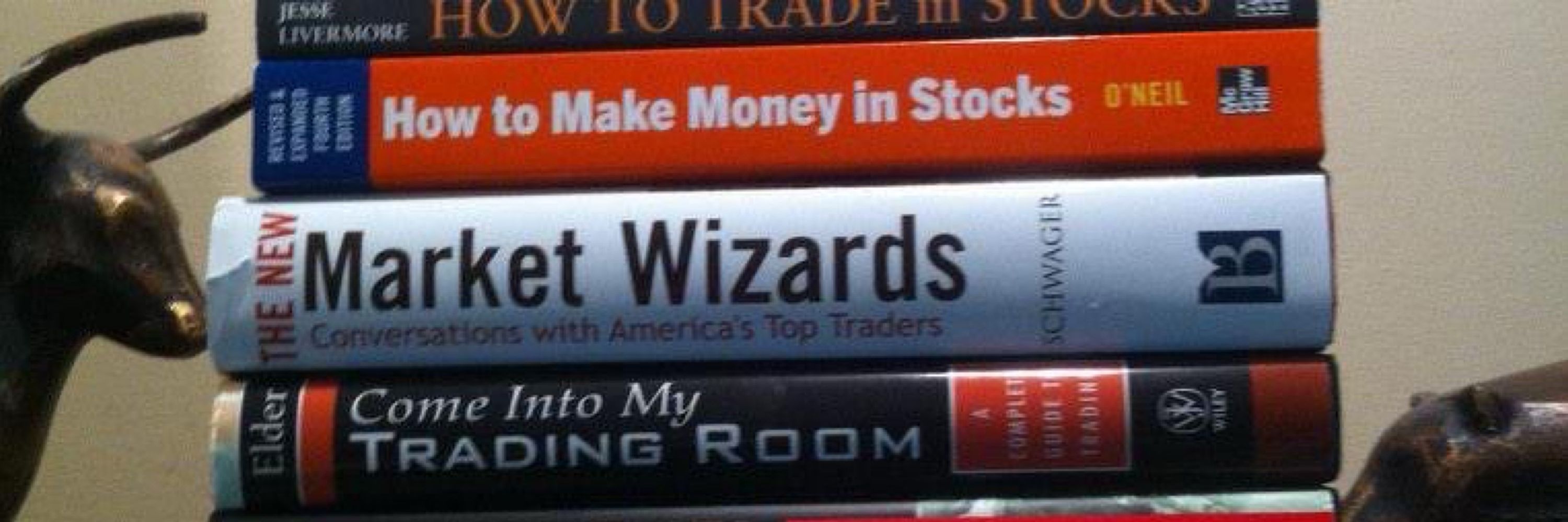 Trader ZK