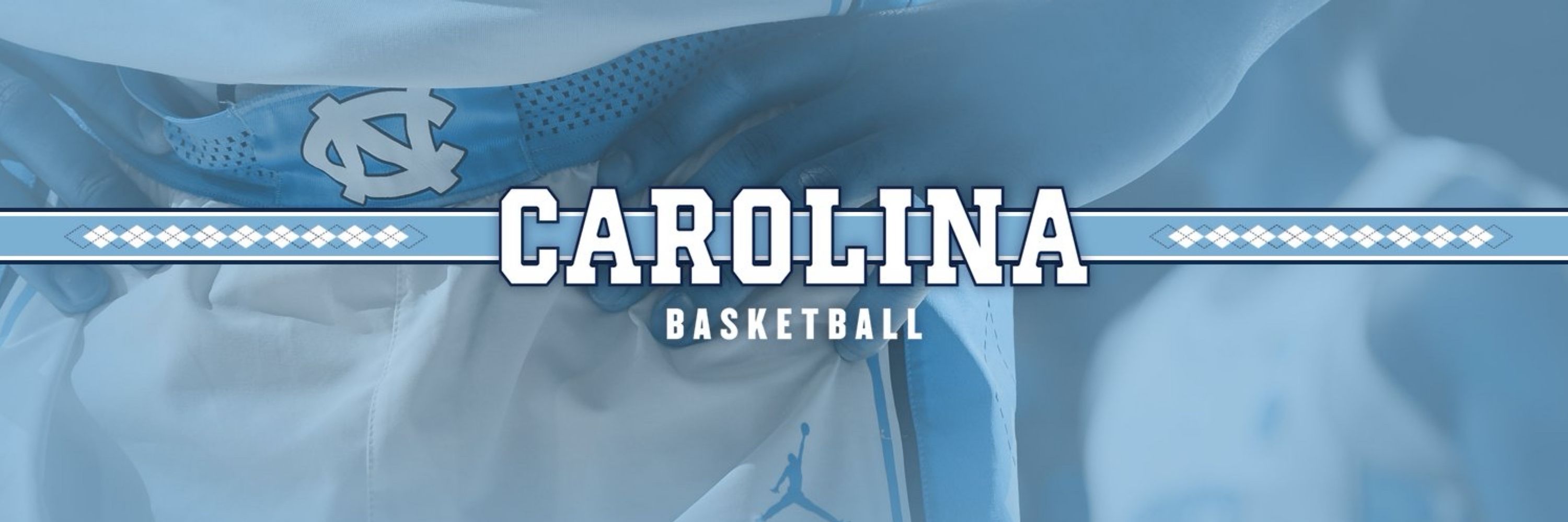 Carolina Basketball