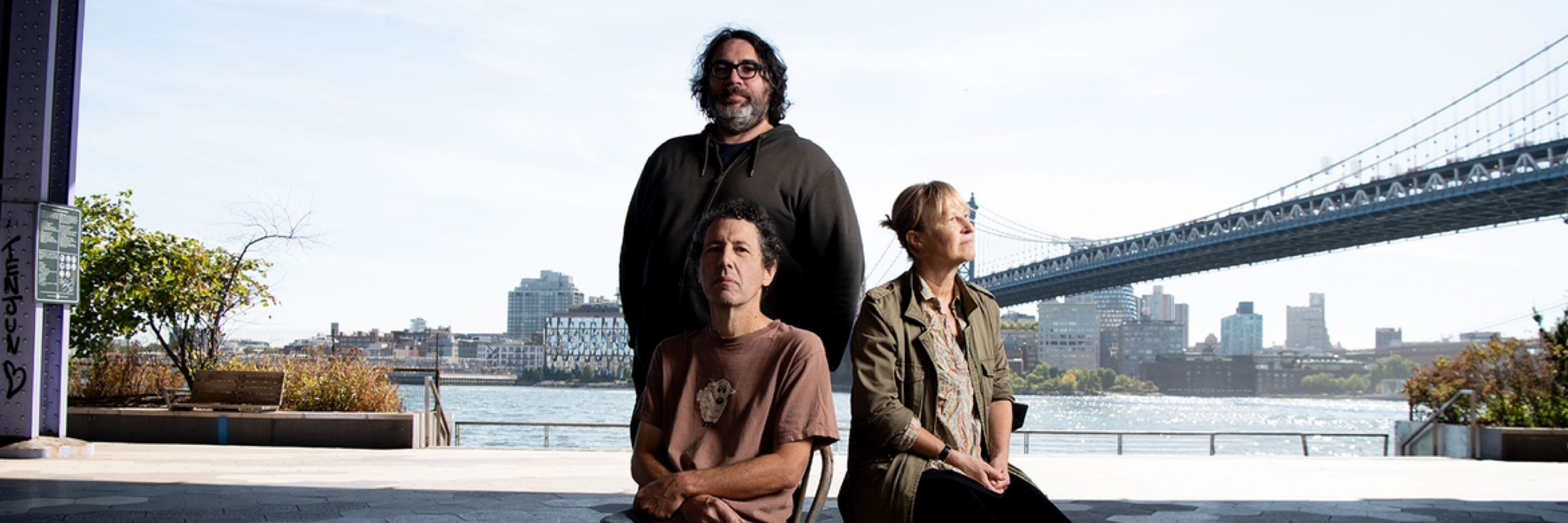 Yo La Tengo