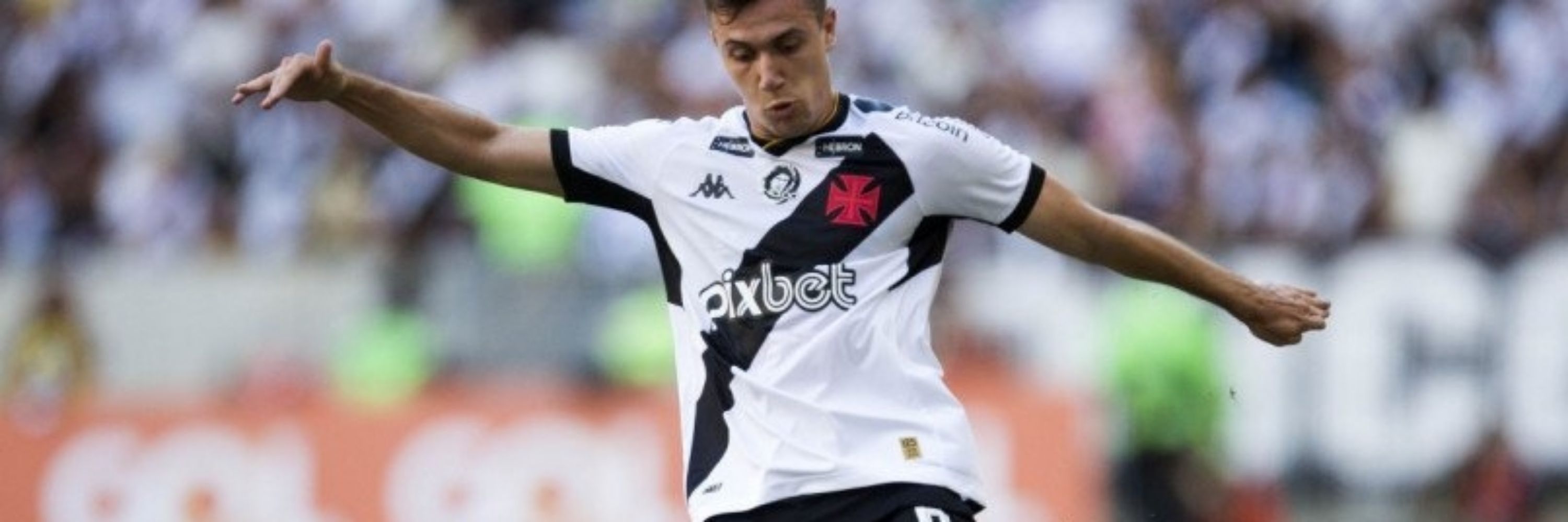 Fernando Caldas 