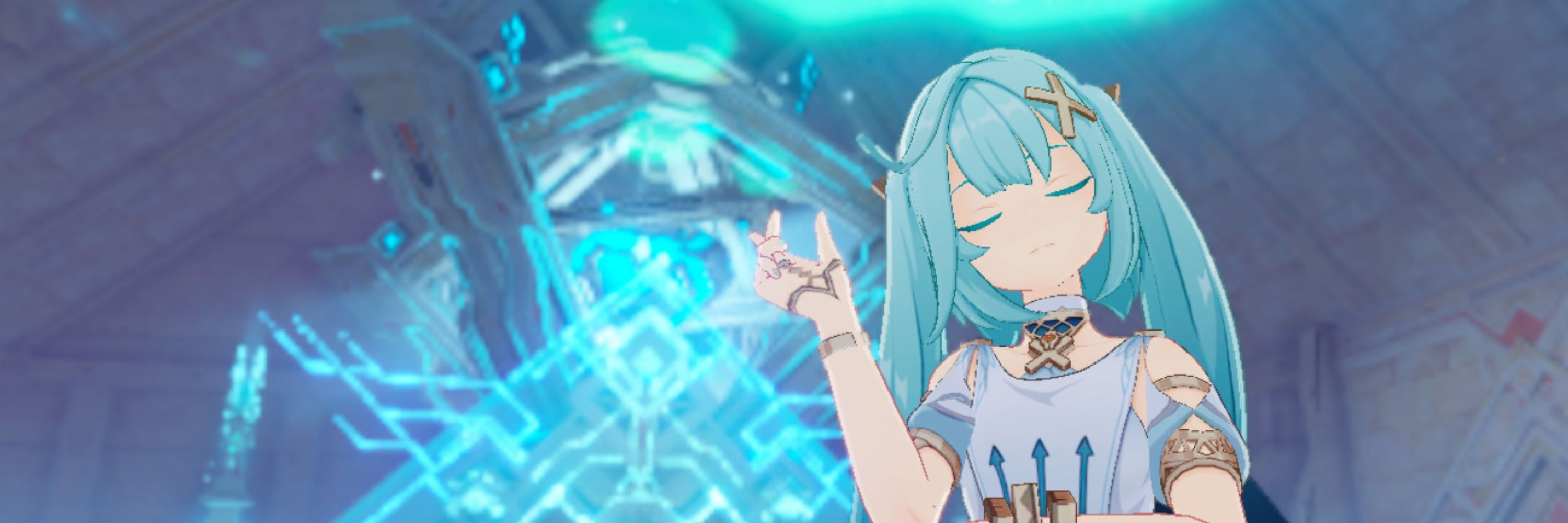 しゅが〜