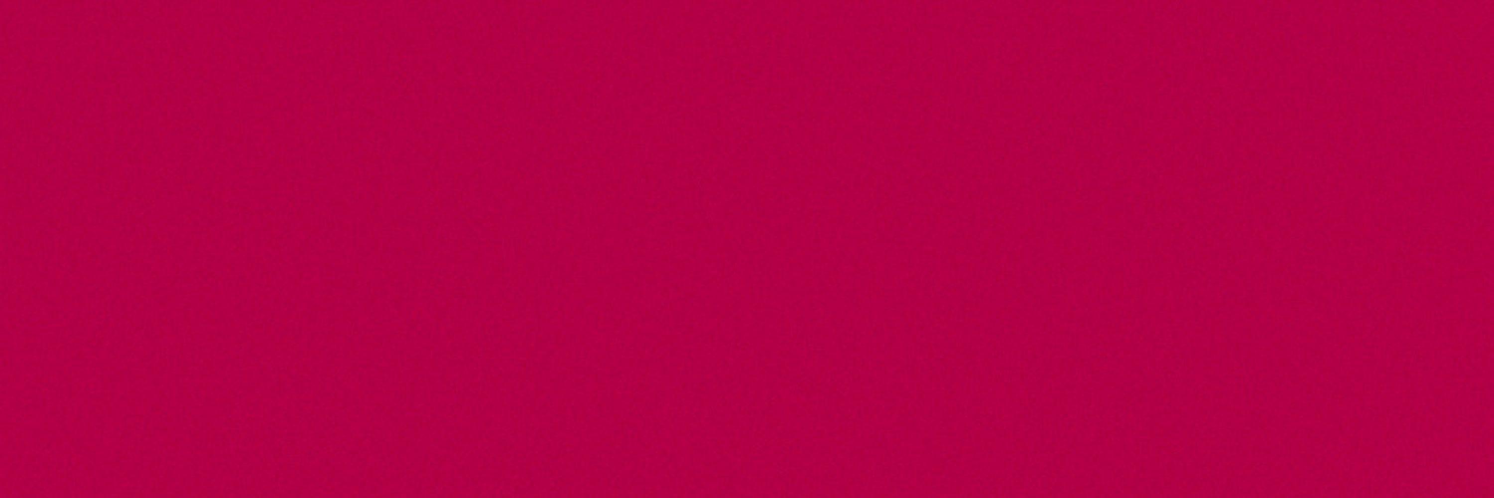 Aki