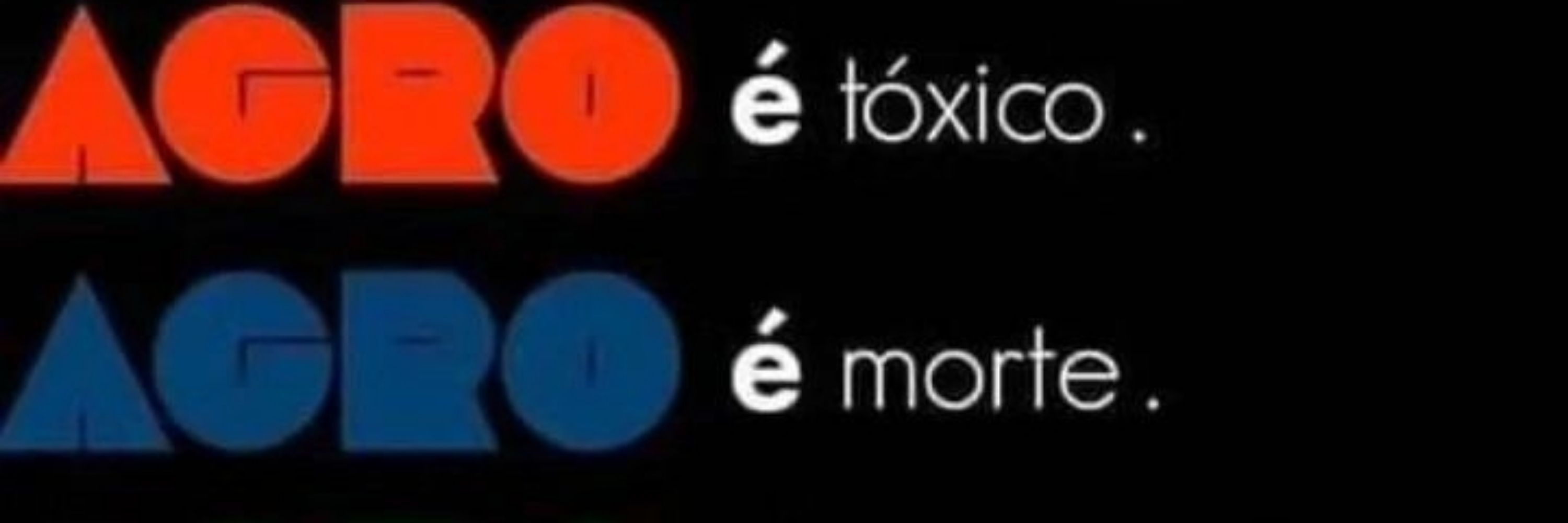Antimanicomialap