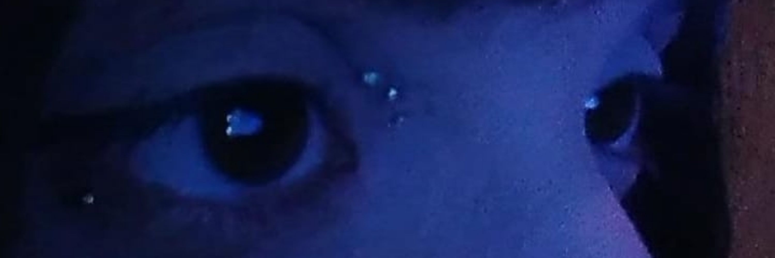 haxixe