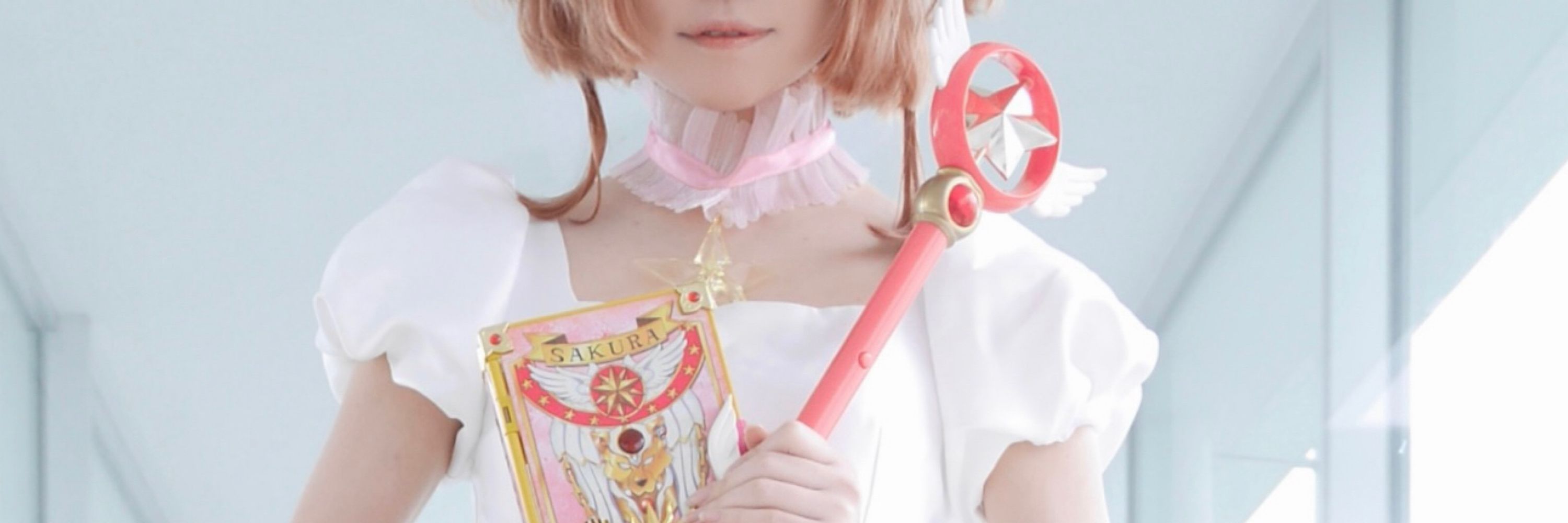 こはね🌟