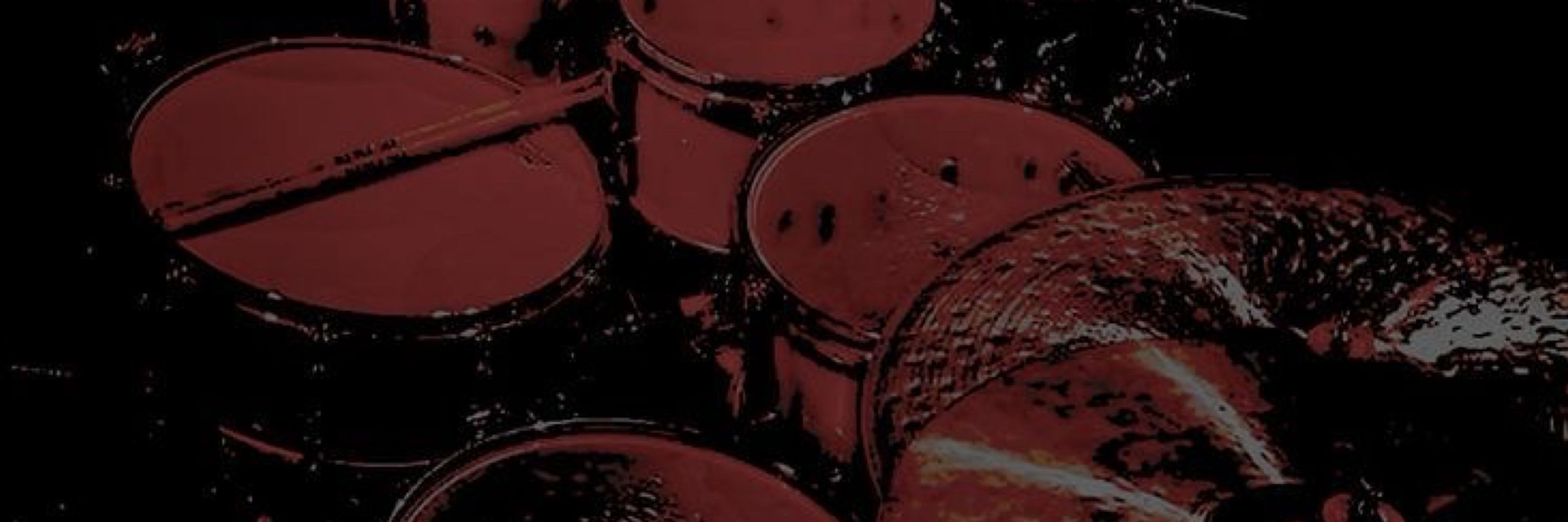 Scarlet Persecutor