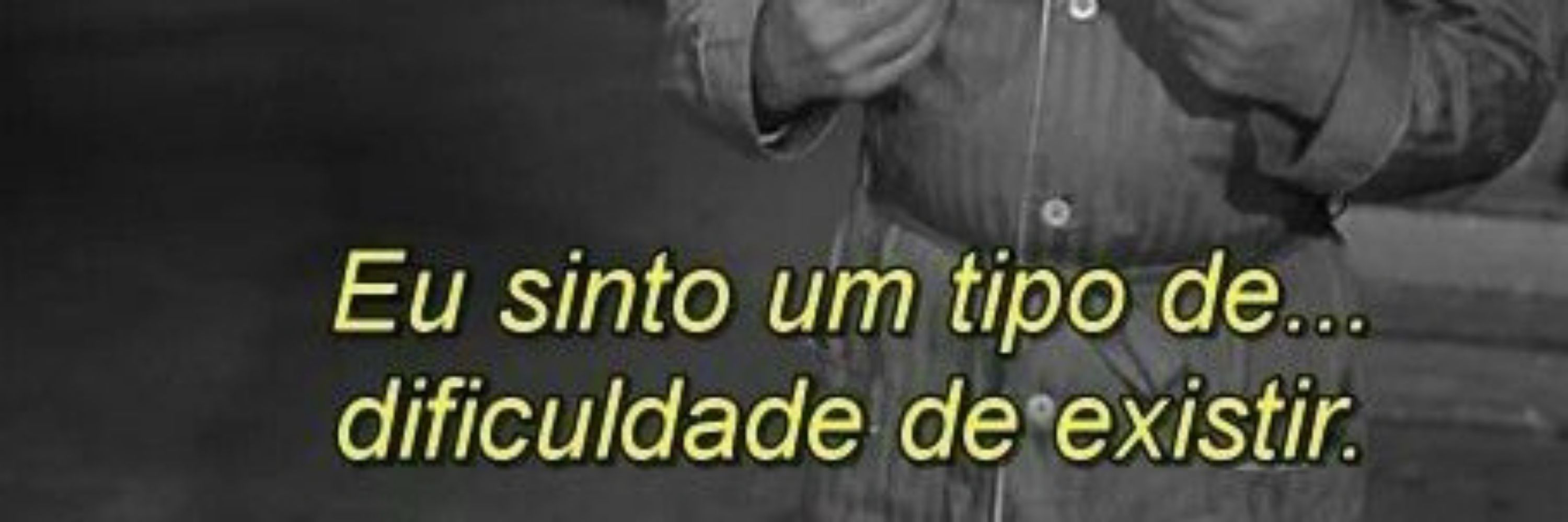 cuscuz com ovo 
