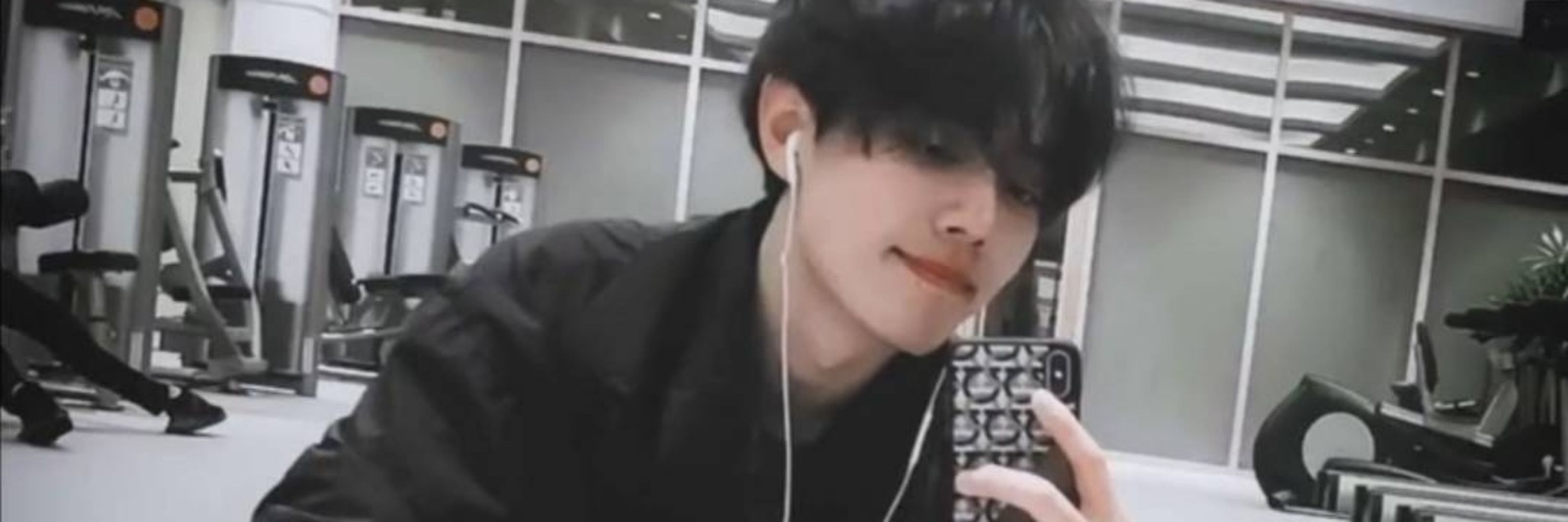Chanommook꒰⑅ᵕ༚ᵕ꒱˖♡