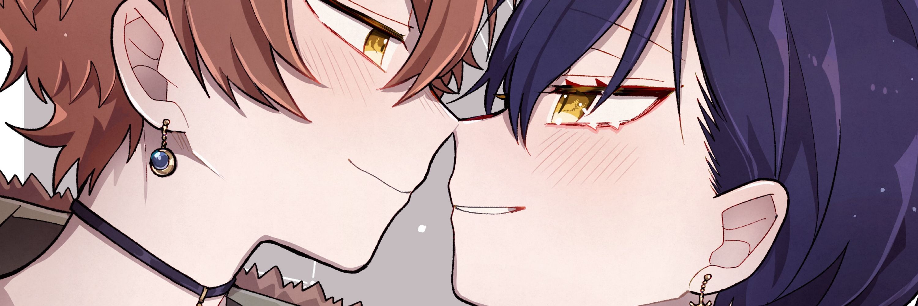 ぽてち