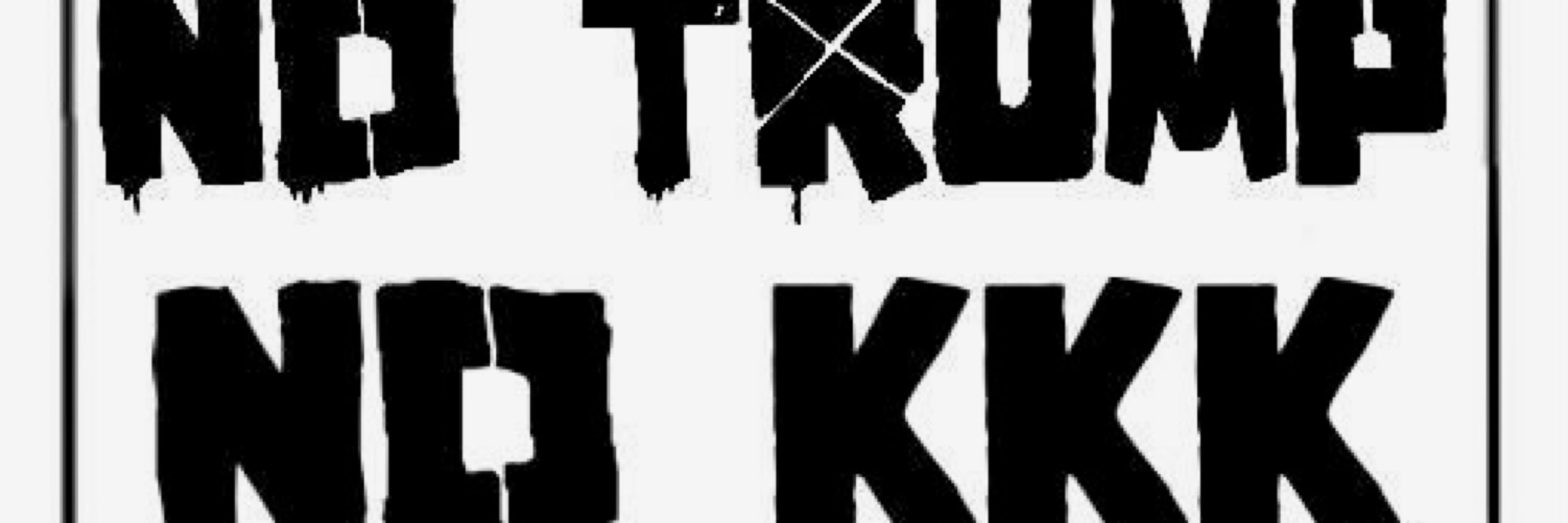 Don’t Want To Be An American Idiot