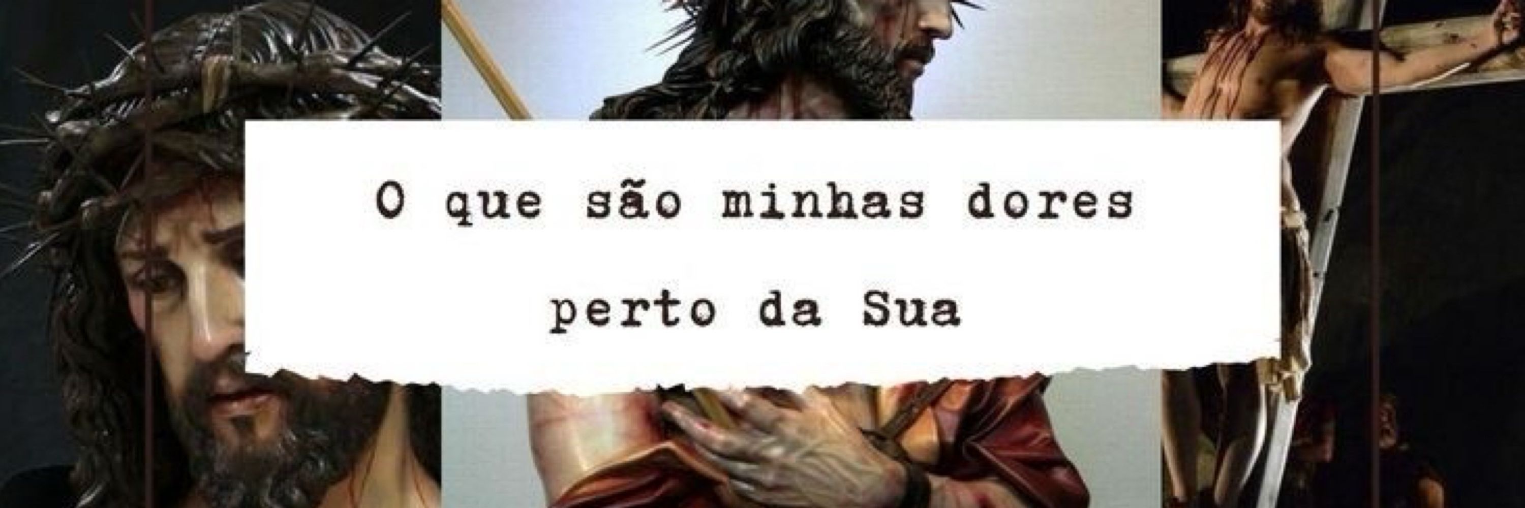 Vitória 🇻🇦